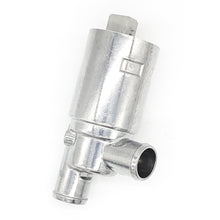 Load image into Gallery viewer, 2IAC0027 Idle Air Control Valve Perfect Stop Sensor Canada