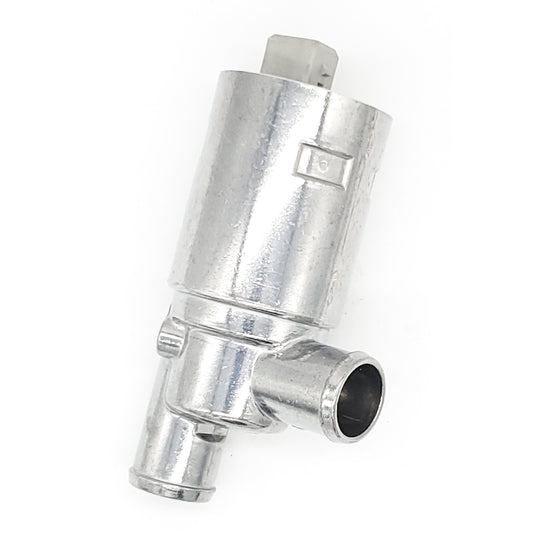 2IAC0027 Idle Air Control Valve Perfect Stop Sensor Canada