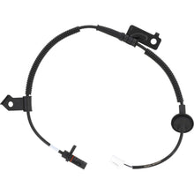 Load image into Gallery viewer, 2ABS0373 ABS Wheel Speed Sensor Perfect Stop Sensors Canada