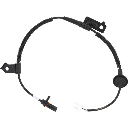 2ABS0373 ABS Wheel Speed Sensor Perfect Stop Sensors Canada