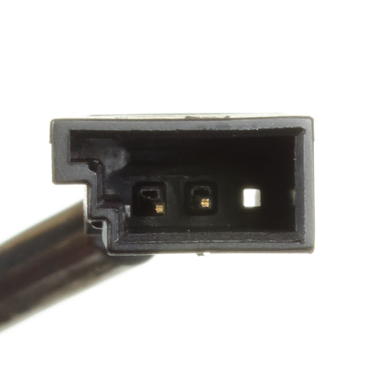 2ABS0084 ABS Wheel Speed Sensor Perfect Stop Sensors Canada
