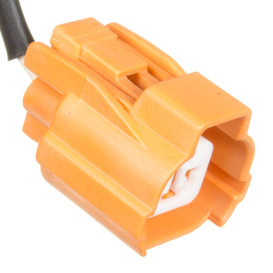 2ABS0208 ABS Wheel Speed Sensor Perfect Stop Sensors Canada