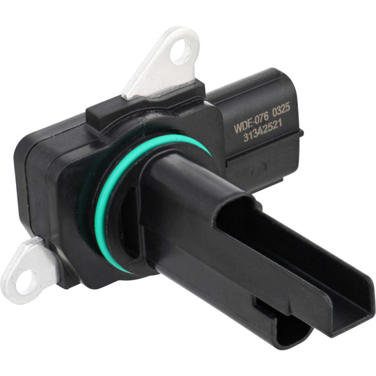 2MAF0266 Mass Air Flow Sensor Perfect Stop Sensor Canada