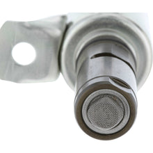 Charger l'image dans la galerie, 2VTS0235 Engine Variable Valve Timing (VVT) Solenoid Perfect Stop Sensor Canada
