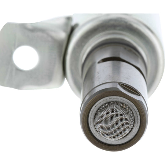 2VTS0235 Engine Variable Valve Timing (VVT) Solenoid Perfect Stop Sensor Canada