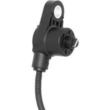Load image into Gallery viewer, 2ABS0172 ABS Wheel Speed Sensor Perfect Stop Sensors Canada