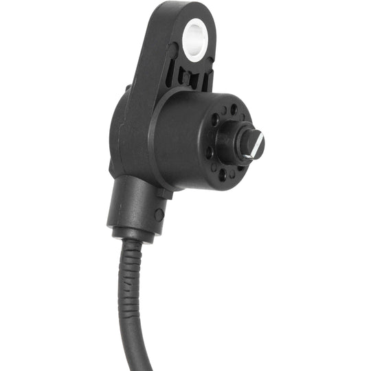 2ABS0172 ABS Wheel Speed Sensor Perfect Stop Sensors Canada