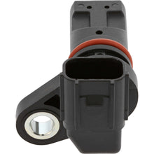 Charger l'image dans la galerie, 2CRK0737 Engine Crankshaft Position Sensor Perfect Stop Sensor Canada