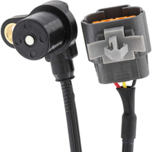 Load image into Gallery viewer, 2CRK0479 Engine Crankshaft Position Sensor Perfect Stop Sensor Canada