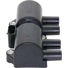 Load image into Gallery viewer, 2IGC0344 Ignition Coil Perfect Stop Sensor Canada