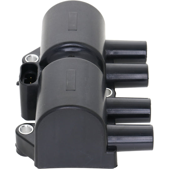 2IGC0344 Ignition Coil Perfect Stop Sensor Canada