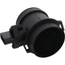 Load image into Gallery viewer, 2MAF0181 Mass Air Flow Sensor Perfect Stop Sensor Canada