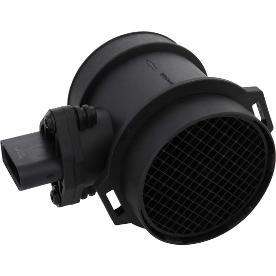 2MAF0181 Mass Air Flow Sensor Perfect Stop Sensor Canada