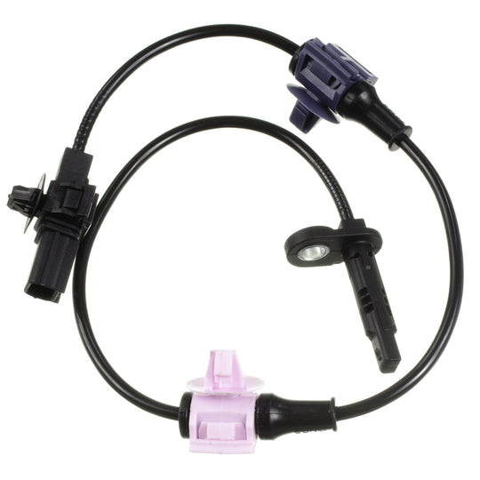 2ABS2419 ABS Wheel Speed Sensor Perfect Stop Sensor Canada