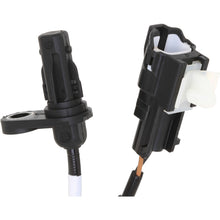 Load image into Gallery viewer, 2ABS2812 ABS Wheel Speed Sensor Perfect Stop Sensor Canada