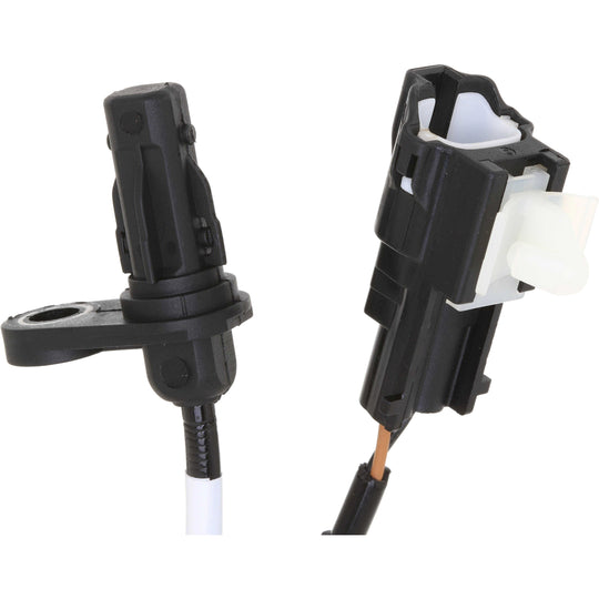 2ABS2812 ABS Wheel Speed Sensor Perfect Stop Sensor Canada