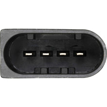 Charger l'image dans la galerie, 2MAF0183 Mass Air Flow Sensor Perfect Stop Sensor Canada
