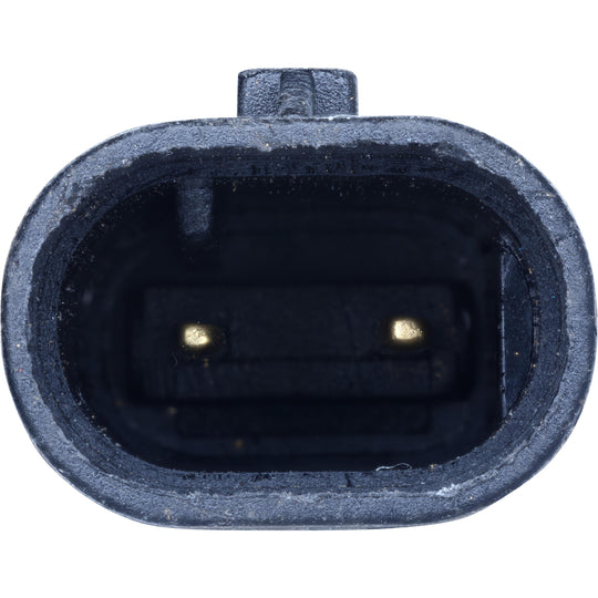 2CTS0184 Engine Coolant Temperature Sensor Perfect Stop Sensor Canada