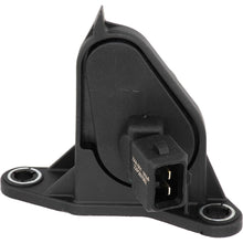 Charger l'image dans la galerie, 2CRK0223 Engine Crankshaft Position Sensor Perfect Stop Sensor Canada