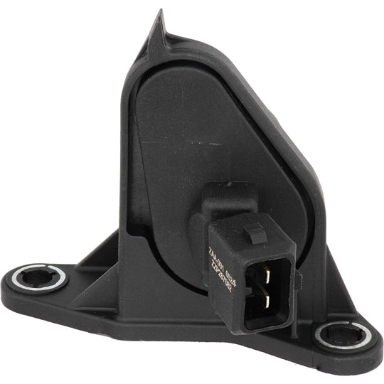 2CRK0223 Engine Crankshaft Position Sensor Perfect Stop Sensor Canada