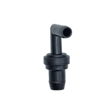 Charger l'image dans la galerie, 2PCV0013 PCV Valve Perfect Stop Sensor Canada