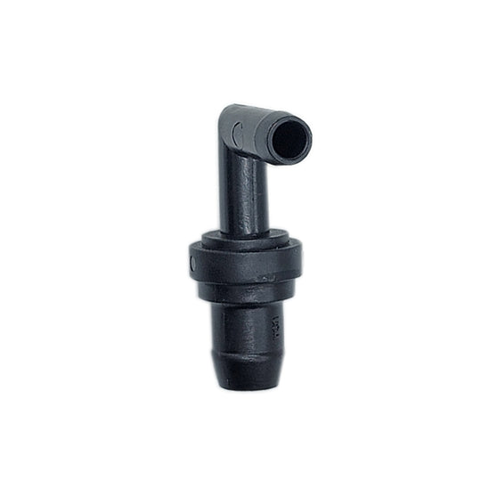 2PCV0013 PCV Valve Perfect Stop Sensor Canada