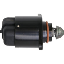 Load image into Gallery viewer, 2IAC0047 Idle Air Control Valve Perfect Stop Sensor Canada