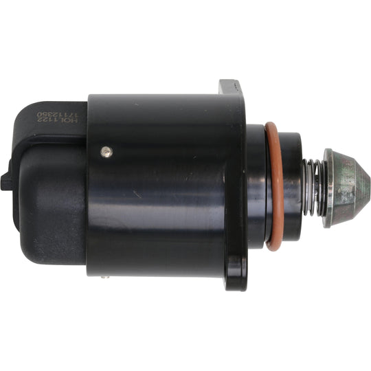 2IAC0047 Idle Air Control Valve Perfect Stop Sensor Canada