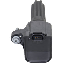 Charger l'image dans la galerie, 2IGC0339 Ignition Coil Perfect Stop Sensor Canada