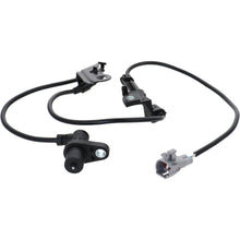 Load image into Gallery viewer, 2ABS0299 ABS Wheel Speed Sensor Perfect Stop Sensors Canada