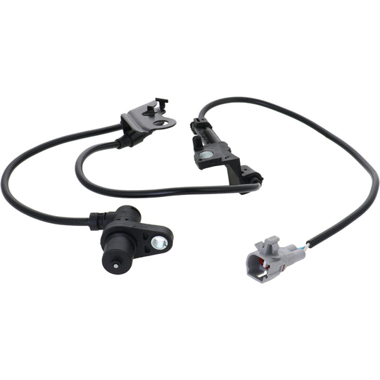 2ABS0299 ABS Wheel Speed Sensor Perfect Stop Sensors Canada