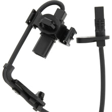 Charger l'image dans la galerie, 2ABS4479 ABS Wheel Speed Sensor Perfect Stop Sensor Canada