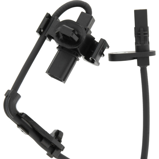2ABS4479 ABS Wheel Speed Sensor Perfect Stop Sensor Canada