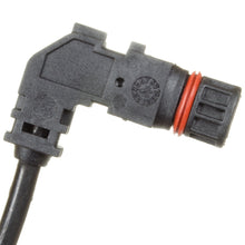 Load image into Gallery viewer, 2ABS0086 ABS Wheel Speed Sensor Perfect Stop Sensors Canada