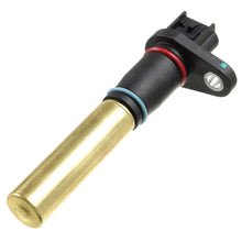 Charger l'image dans la galerie, 2CRK0333 Engine Crankshaft Position Sensor Perfect Stop Sensor Canada