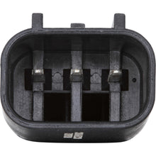 Load image into Gallery viewer, 2VSS0095 Vehicle Speed Sensor Perfect Stop Sensor Canada