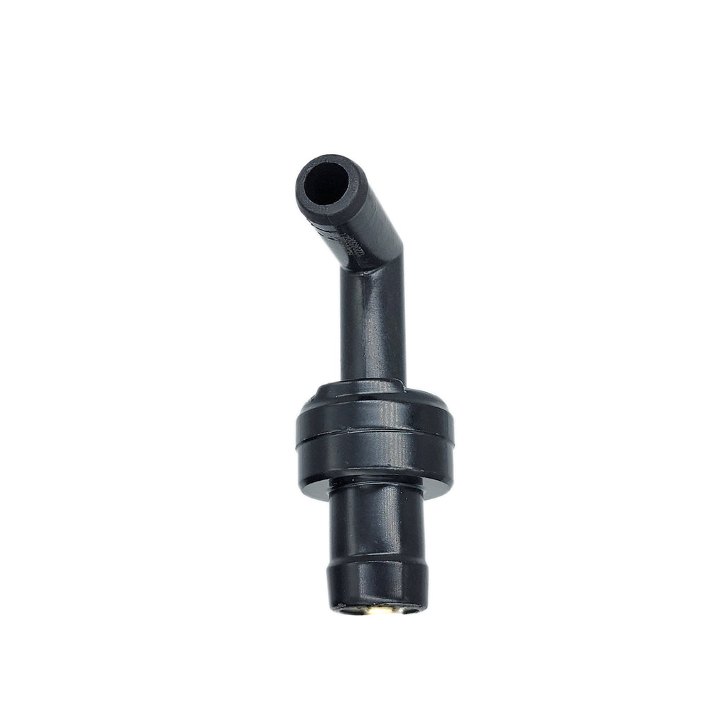 2PCV0043 PCV Valve Holstein