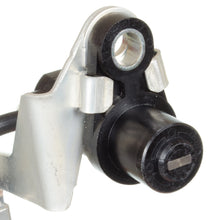 Load image into Gallery viewer, 2ABS0231 ABS Wheel Speed Sensor Perfect Stop Sensors Canada