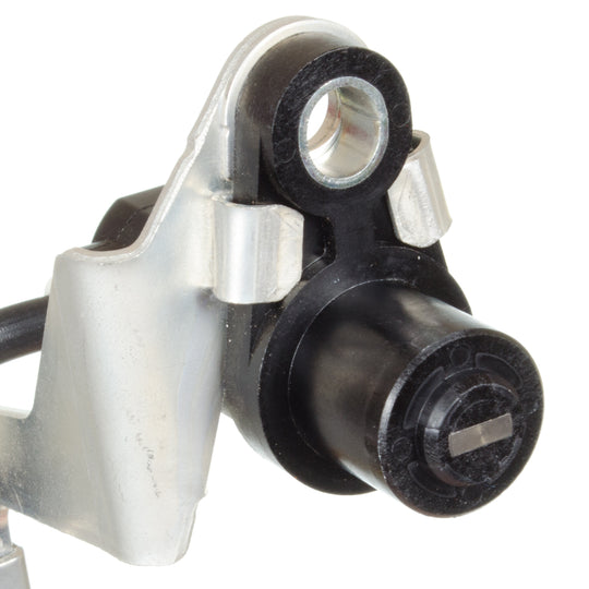 2ABS0231 ABS Wheel Speed Sensor Perfect Stop Sensors Canada