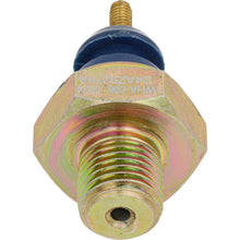 Charger l'image dans la galerie, 2OPS0109 Engine Oil Pressure Switch Perfect Stop Sensor Canada