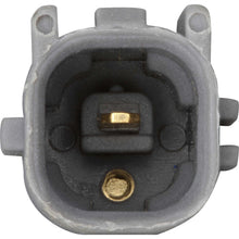 Charger l'image dans la galerie, 2KNC0507 Ignition Knock (Detonation) Sensor Perfect Stop Sensor Canada