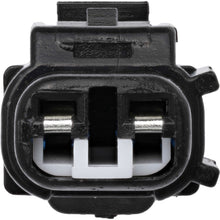 Load image into Gallery viewer, 2ABS0741 ABS Wheel Speed Sensor Perfect Stop Sensors Canada
