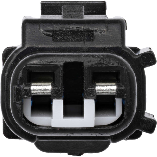 2ABS0741 ABS Wheel Speed Sensor Perfect Stop Sensors Canada