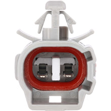 Load image into Gallery viewer, 2ABS0262 ABS Wheel Speed Sensor Wiring Harness Perfect Stop Sensors Canada