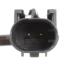 Load image into Gallery viewer, 2ABS0421 ABS Wheel Speed Sensor Perfect Stop Sensors Canada