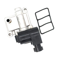Load image into Gallery viewer, 2IAC0017 Idle Air Control Valve Perfect Stop Sensor Canada