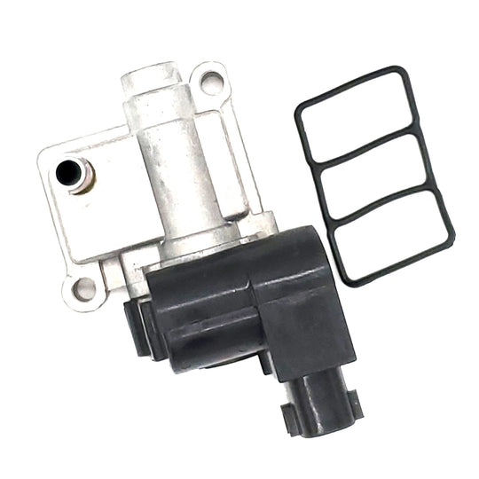 2IAC0017 Idle Air Control Valve Perfect Stop Sensor Canada