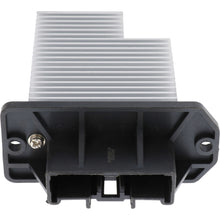 Load image into Gallery viewer, 2BMR0519 HVAC Blower Motor Resistor Perfect Stop Sensor Canada