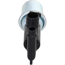 Charger l'image dans la galerie, 2PCV0036 PCV Valve Perfect Stop Sensor Canada