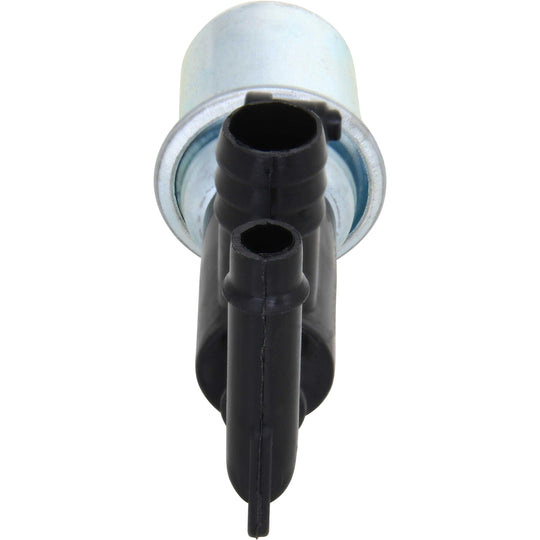 2PCV0036 PCV Valve Perfect Stop Sensor Canada
